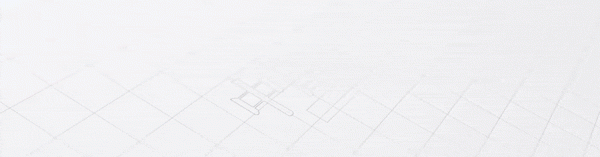 配资天眼官网 《731》今日票房超1.33亿，成内地影史首映日总场次冠军