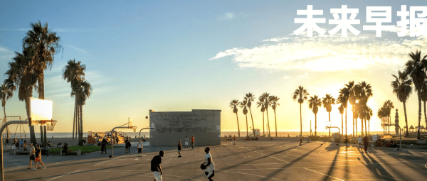 配资天眼官网 早报｜2026年「国补」政策出炉，智能眼镜首次加入/小米回应17 Ultra变焦环松动：正常现象/何小鹏：L4无人驾驶近在眼前