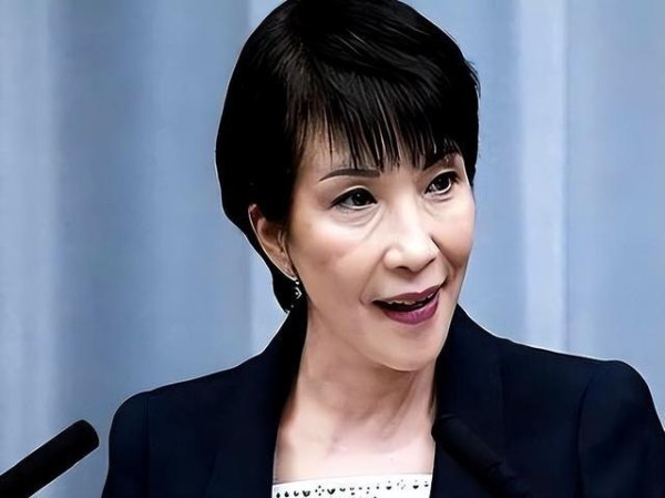 昆明配资平台 日本若再战，整个国家赔我们都不够！最危险的不是实力，而是误判